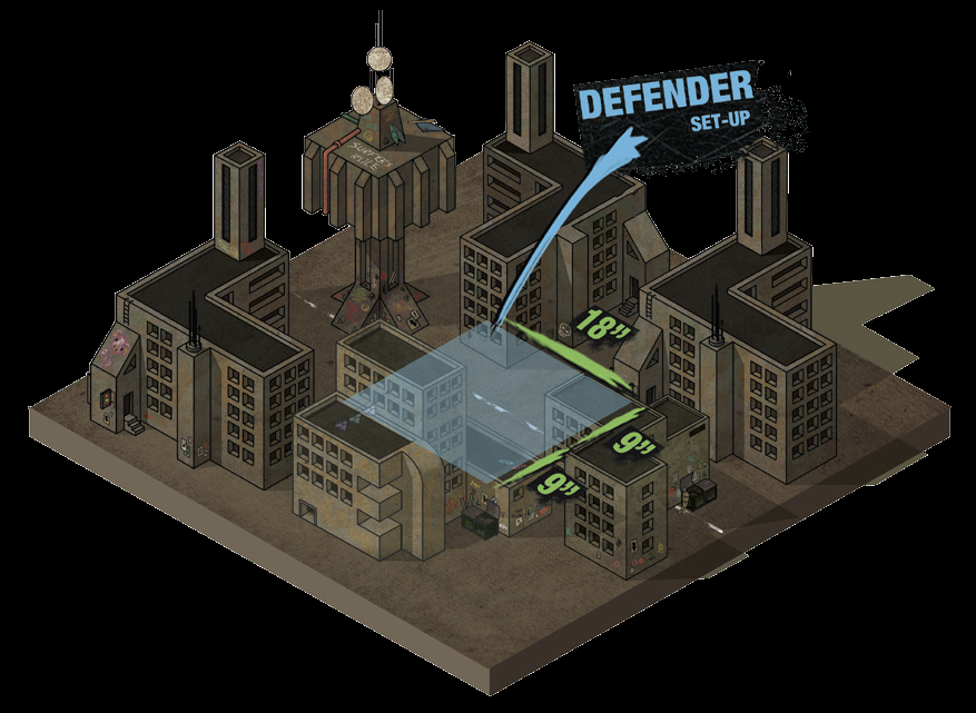 port_and_run.png port_and_run.png