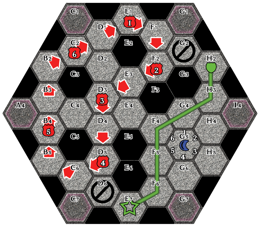 geomorph1_back_.png geomorph1_back_.png