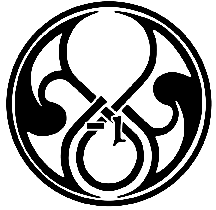 spark-1.png spark-1.png
