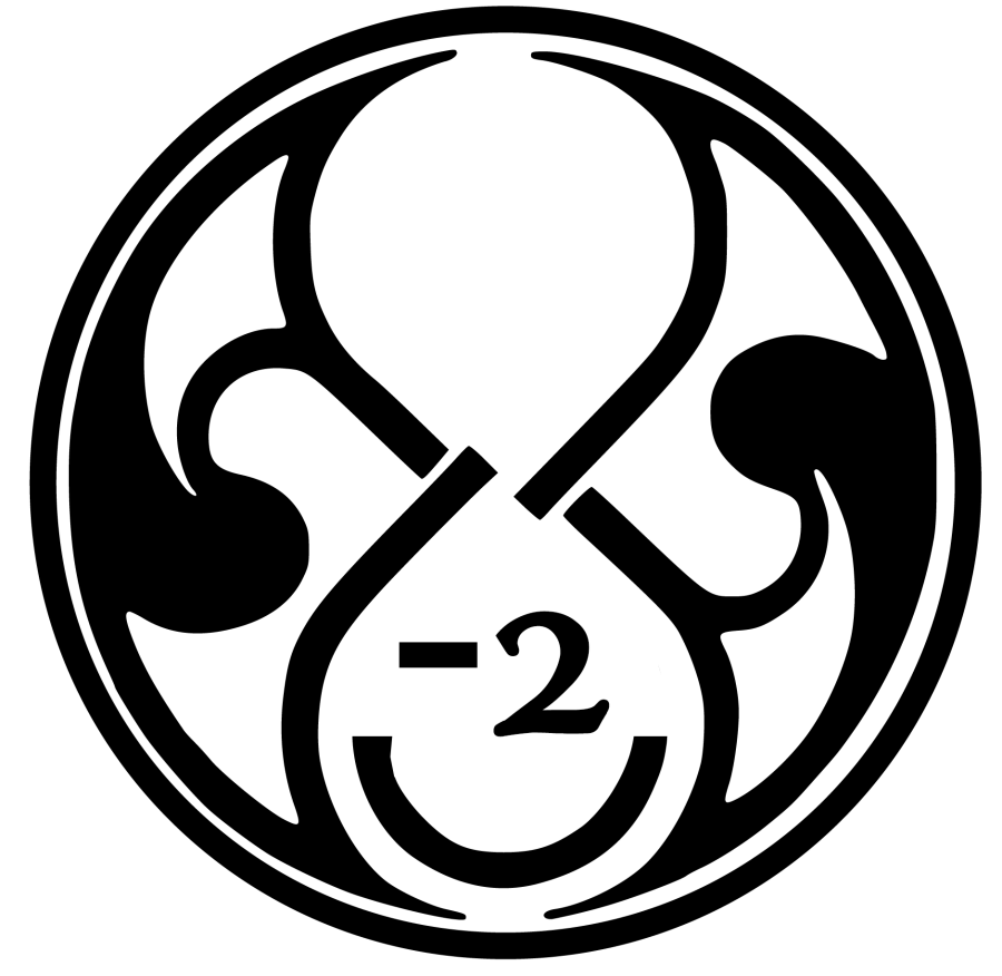 spark-2.png spark-2.png