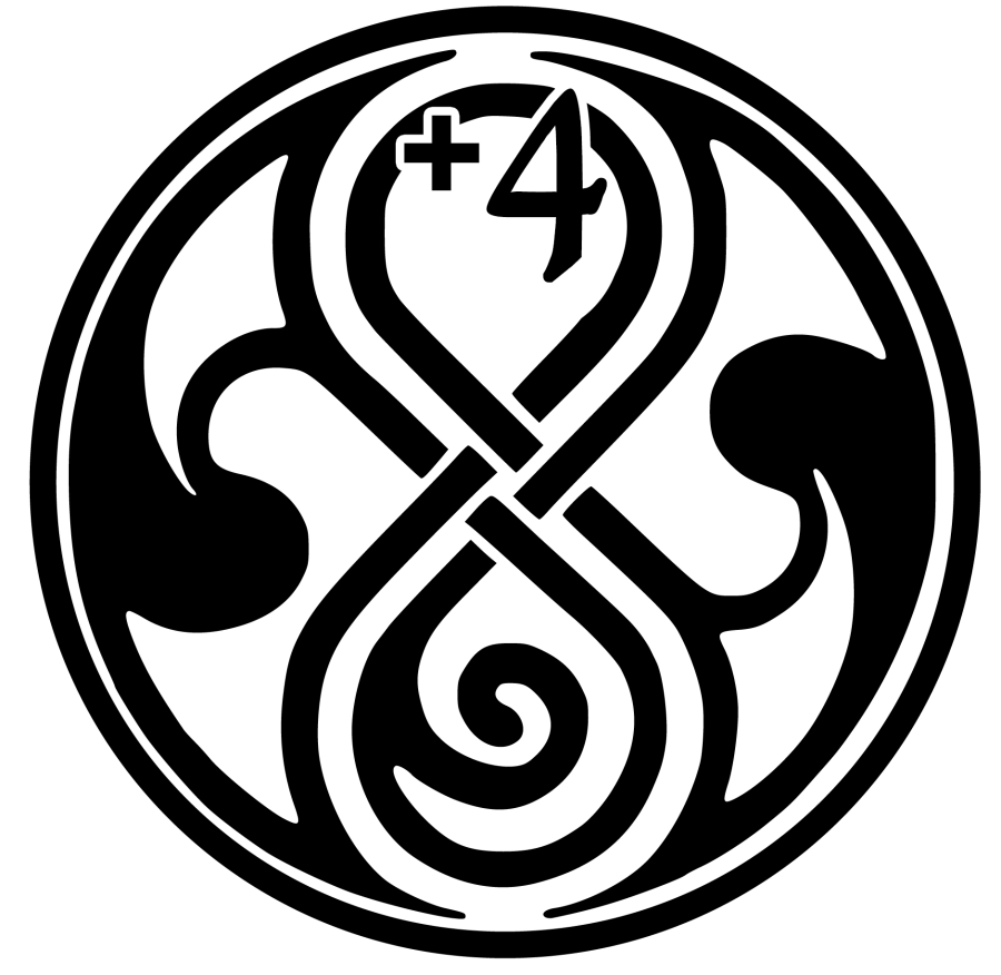 spark_4.png spark_4.png