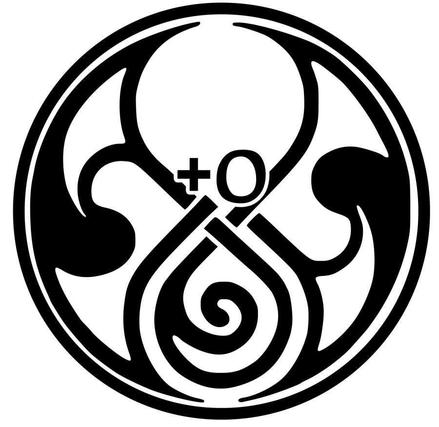 spark_0.png spark_0.png