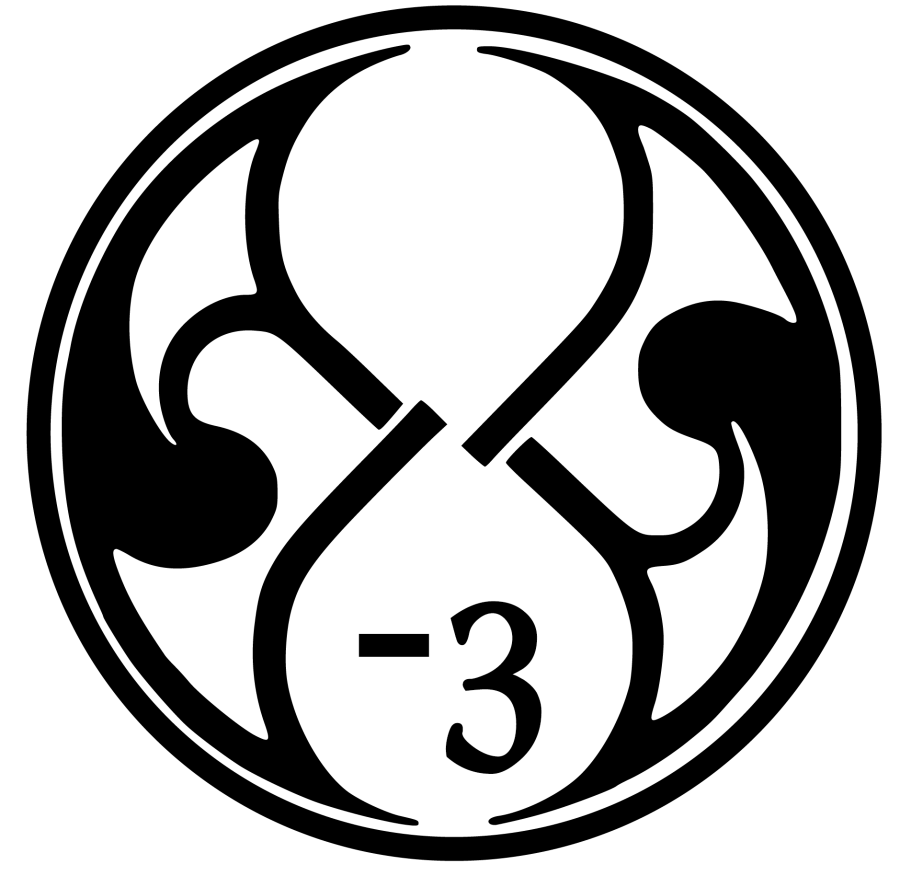 spark-3.png spark-3.png