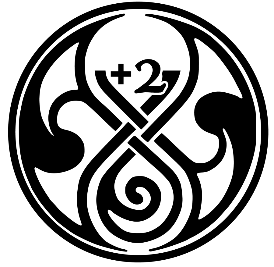 spark_2.png spark_2.png