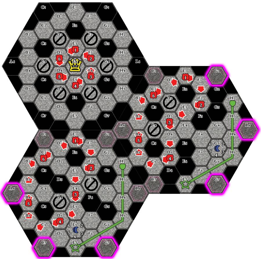 outside-hexes.jpg outside-hexes.jpg
