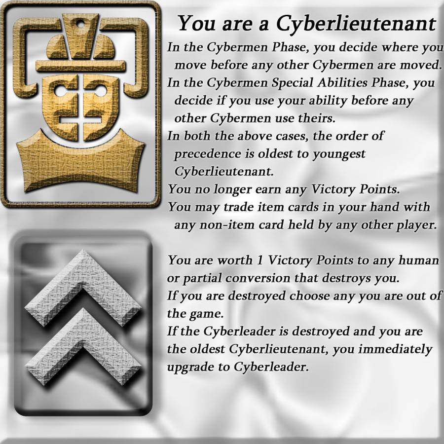 cyberlieutenantpa.jpg cyberlieutenantpa.jpg