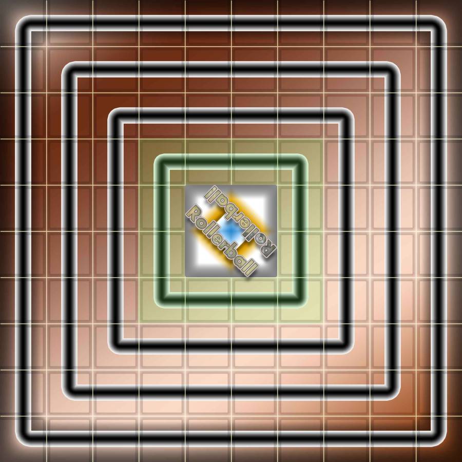 board2.jpg board2.jpg