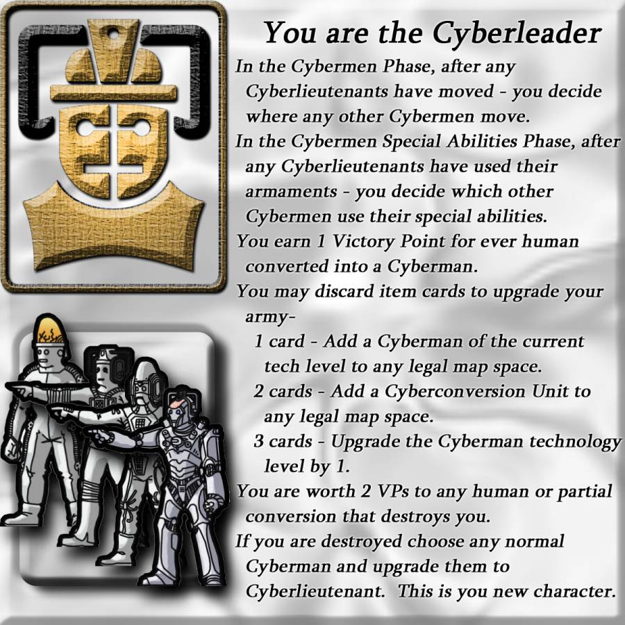 cyberleaderpa.jpg cyberleaderpa.jpg