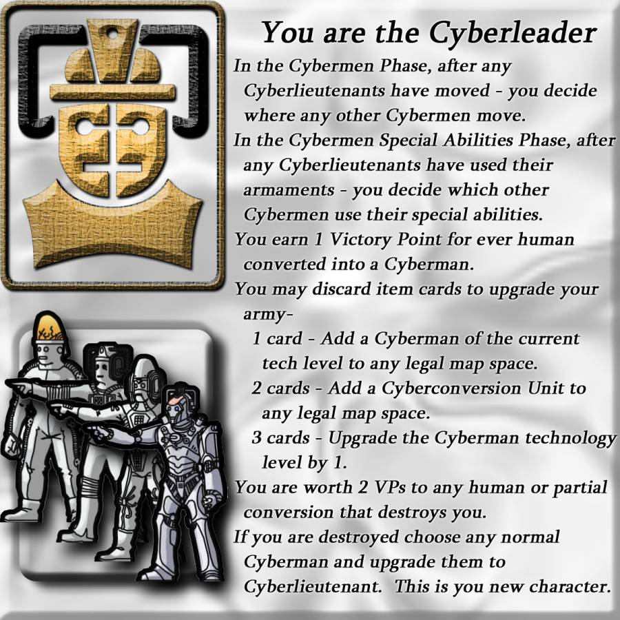 cyberleaderpa.jpg