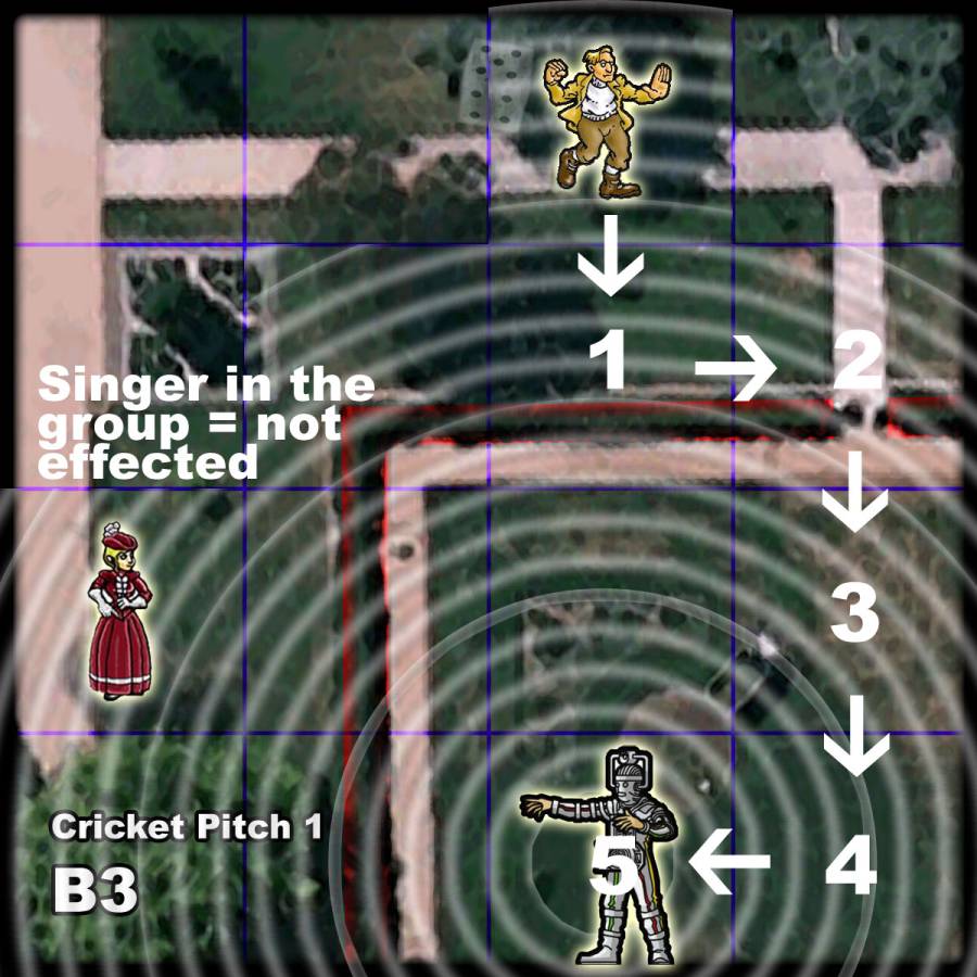 mind-control.jpg mind-control.jpg