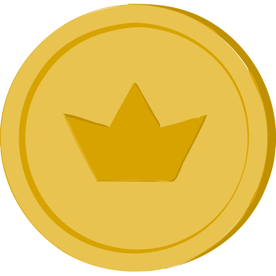 gold-coin-2017072636-2400px.png gold-coin-2017072636-2400px.png