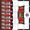 missile_bay-270.jpg