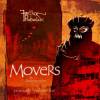 Movers