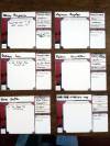 Crew Cards Back