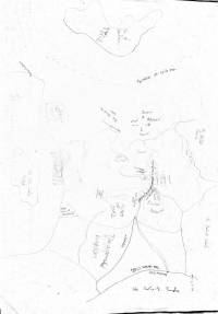 map_-_7_dec._2016_-_10-35_pm.jpg
