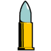 Armor Piercing