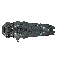 battle-cruiser_d.gif
