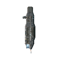 carrier_g.gif