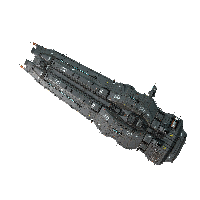battle-cruiser_k.gif