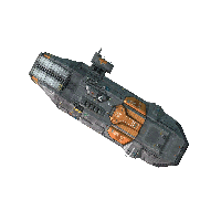 torpedo-frigate_k.gif