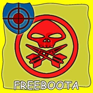 hfreeboota.jpg