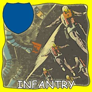 hinfantry.jpg