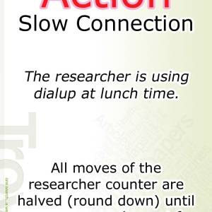 actionslowconnect.jpg