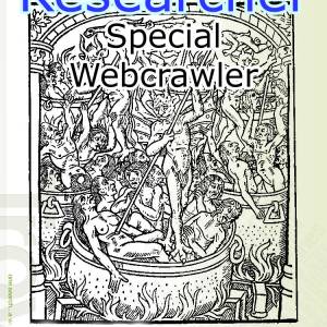 researcherwebcrawl2.jpg