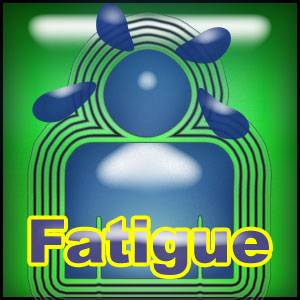 fatigue.jpg