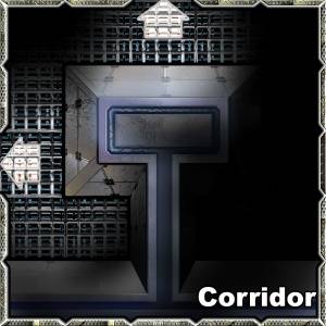 corridor2.jpg