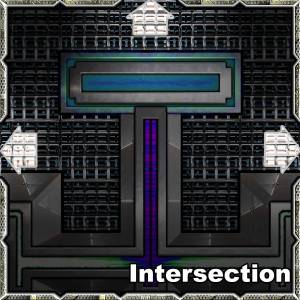 intersection2.jpg