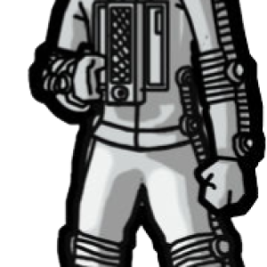 3cyberenergy.png