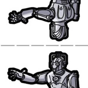 5cyberman.jpg