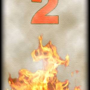 fire2f.jpg