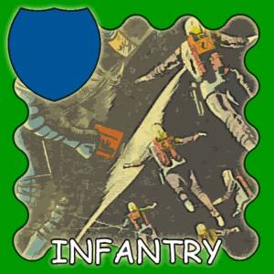 pinfantry.jpg