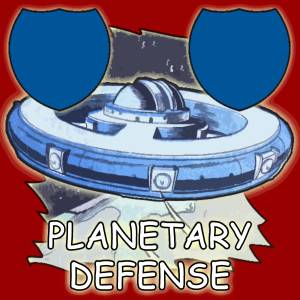 wplanetarydefense.jpg