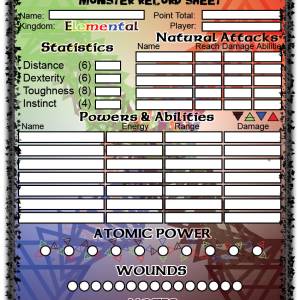 elemental_charsheet.jpg
