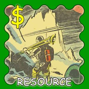 presource.jpg
