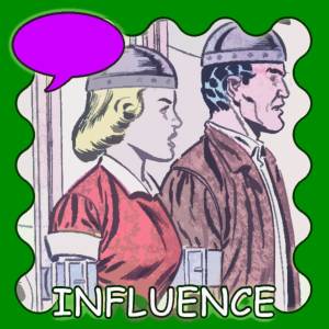 pinfluence.jpg