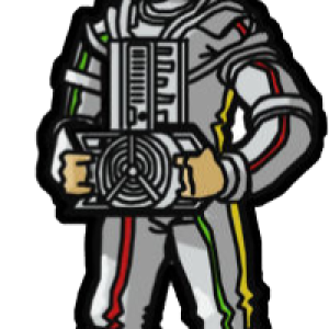 1cyberenergy.png