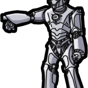 5cyberenergy.png