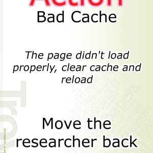 actionbadcache.jpg