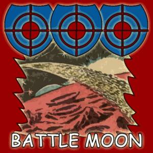 wbattlemoon.jpg