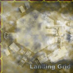 landinggrid.jpg