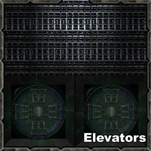 elevators.jpg