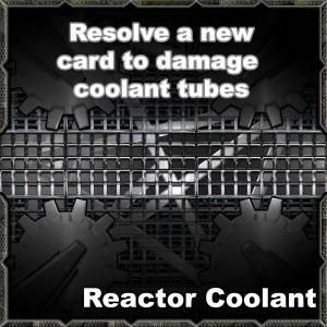 reactorcoolant.jpg