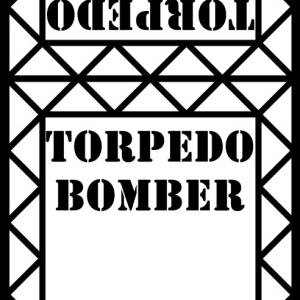 bw-torpedo.jpg
