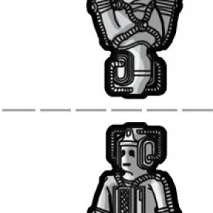 3cyberman.jpg
