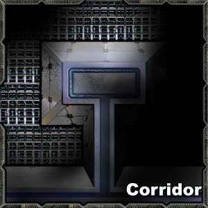 corridor.jpg