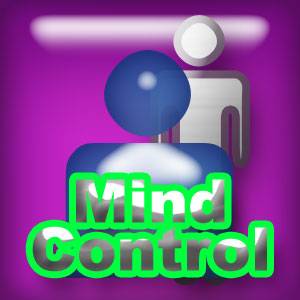 mindcontrol.jpg